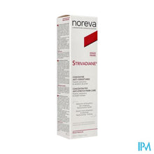 Afbeelding in Gallery-weergave laden, Strivadiane Creme 125ml
