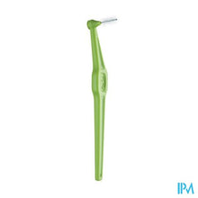 Afbeelding in Gallery-weergave laden, Tepe Angle Interdental Ragers Green 0,8mm 6 154660
