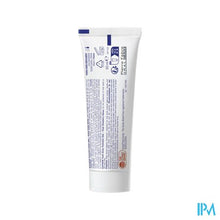 Afbeelding in Gallery-weergave laden, Elgydium Tandpasta Kids Emoji Frisse Aardb.50ml Nf
