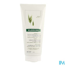 Afbeelding in Gallery-weergave laden, Klorane Capil. Balsem A/sh Haver Tube 200ml
