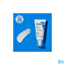Afbeelding in Gallery-weergave laden, Cerave Creme Hydraterend Gezicht Spf30 52ml
