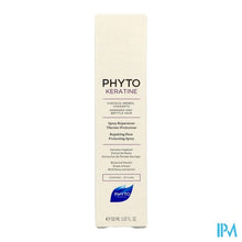 Afbeelding in Gallery-weergave laden, Phytokeratine Spray Fl 150ml
