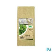 Afbeelding in Gallery-weergave laden, Altho Simples & Bio Tisane Melisse 30g

