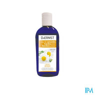 Dr Ernst Kamillewater 200ml