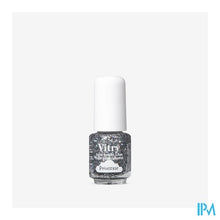 Load image into Gallery viewer, Vitry Vao Water Princesse 4ml
