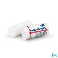 Peha-lastotel 6cmx4m Cello. 1 P/s