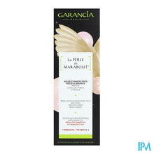Afbeelding in Gallery-weergave laden, Garancia Perle Du Marabout 30ml
