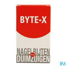 Load image into Gallery viewer, Bytex Creme 11ml
