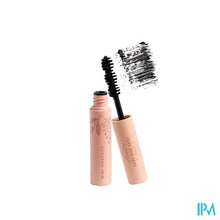 Load image into Gallery viewer, Cent Pur Cent Mini Mascara 5ml
