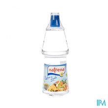 Afbeelding in Gallery-weergave laden, Natrena Liquide/ Vloeibaar 1000ml
