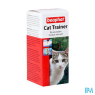 Beaphar Cat Trainer 10ml