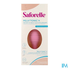 Afbeelding in Gallery-weergave laden, Saforelle Pelvi-tonic +
