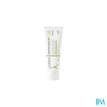 Afbeelding in Gallery-weergave laden, Aderma Dermalibour+ Cica Creme Herstellend 50ml
