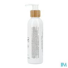Afbeelding in Gallery-weergave laden, Coco De Mer Spf50 Gezicht & Lichaam 200ml

