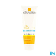 La Roche Posay Anthelios Melk Ip50+ Xl Sp 250ml