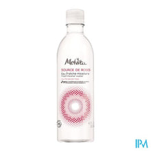 Afbeelding in Gallery-weergave laden, Melvita Eau Fraiche Micellaire 200ml
