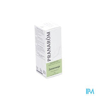 Pranarom Eo Zonneroosje 5ml