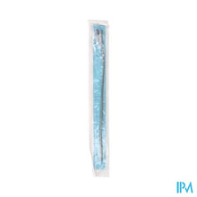 Charger l'image dans la galerie, Folysil 2-weg Tie Sil Cath 15ml 40cm Ch14 5
