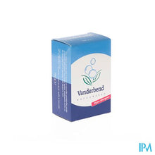 Afbeelding in Gallery-weergave laden, Vanderbend Zeep Toilet 100g
