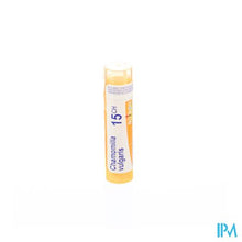 Afbeelding in Gallery-weergave laden, Chamomilla Vulgaris 15ch Gr 4g Boiron
