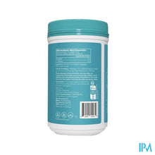 Load image into Gallery viewer, Vital Proteins Marine Collageen 221g
