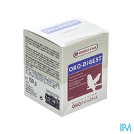 Oro-digest Duiven Pdr 150g