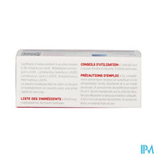 Afbeelding in Gallery-weergave laden, Lactibiane Imedia Stick 4
