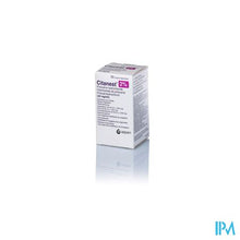 Afbeelding in Gallery-weergave laden, Citanest 2 % 50ml Inj
