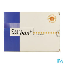 Afbeelding in Gallery-weergave laden, Scarban Elastic Siliconeverb. Circle +50ml 2
