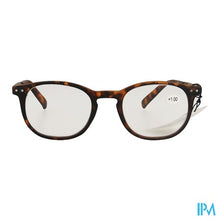 Load image into Gallery viewer, Pharmaglasses Roma Tiger +1.00
