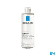 La Roche Posay Toil Physio Oplossing Micellaire 400ml
