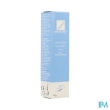 Load image into Gallery viewer, Kelo-cote Gel Silicone Tube 15g
