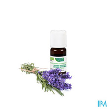 Afbeelding in Gallery-weergave laden, Phytosun Lavendel Off. Fr-bio-01 10ml
