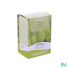 Afbeelding in Gallery-weergave laden, Ispagula Zaad Doos 250g Fag
