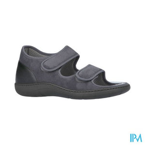 Tecnica 11 Comfort Grijs M 44 W Xl