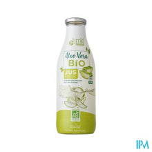 Afbeelding in Gallery-weergave laden, Mkl Aloe Vera Bio Drinksap 1l
