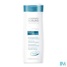 Afbeelding in Gallery-weergave laden, Annemarie Borlind Hydraterende Shampoo 200ml
