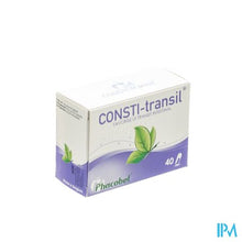 Afbeelding in Gallery-weergave laden, Consti Transil Gel 40
