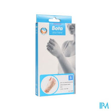 Afbeelding in Gallery-weergave laden, Bota Handpolsband+duim 105 Skin N5
