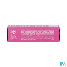 Load image into Gallery viewer, Eye Care Ral Mat 6718 Grenat 4g
