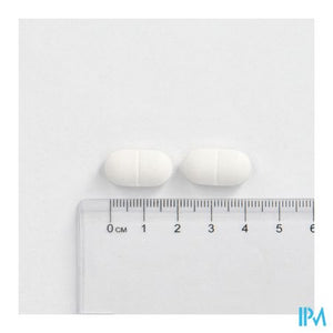 Biocondil Nf Comp 180 Verv.2641157