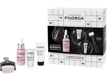 Afbeelding in Gallery-weergave laden, Filorga Expert Box Regeneration 4 Prod.
