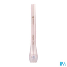 Afbeelding in Gallery-weergave laden, Infyna Chic Kath. Nelaton Latexvrij 13cm Ch10 30
