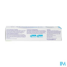 Load image into Gallery viewer, Sensodyne Gentle Withening Tandpasta Tube 75ml Nf
