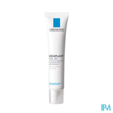 Load image into Gallery viewer, Lrp Cicaplast Gel Accelerateur B5 40ml
