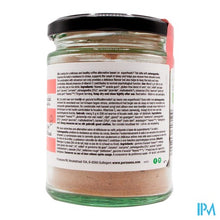 Load image into Gallery viewer, Purasana Superfoods Ashwagandha Cinn. Latte 120g
