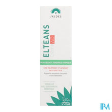 Afbeelding in Gallery-weergave laden, Elteans Ad Creme 50ml
