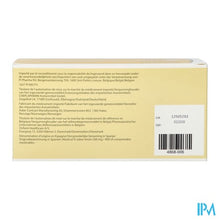 Afbeelding in Gallery-weergave laden, Steovit D3 Citroen 500mg/400ui Kauwtabl 180 Pip
