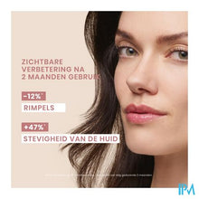 Afbeelding in Gallery-weergave laden, Avene Hyaluron Active Procedure Creme Lifting 30ml
