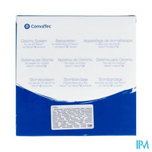 Load image into Gallery viewer, Natura Plaat Stomahes.flex Uitknipb. 38mm 5 401949
